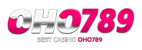 oho789 เกมเดิมพันยุคใหม่ ระบบที่ทันสมัย ปลอดภัย